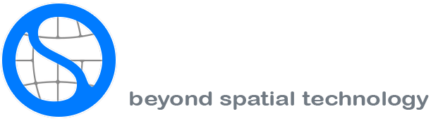 SmartGIS Logo